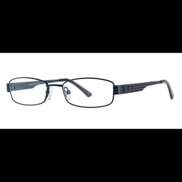 Float Milan K39 eyeglasses - kid sized frame - Picture 11 of 11